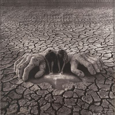 La Sorgente Luminosa, 2004