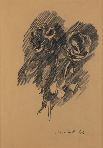 Fiori