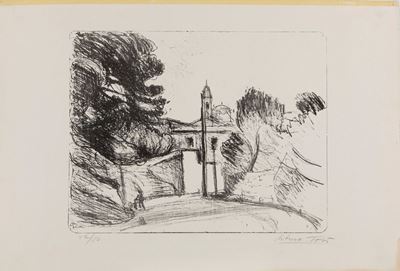 Chiesa
