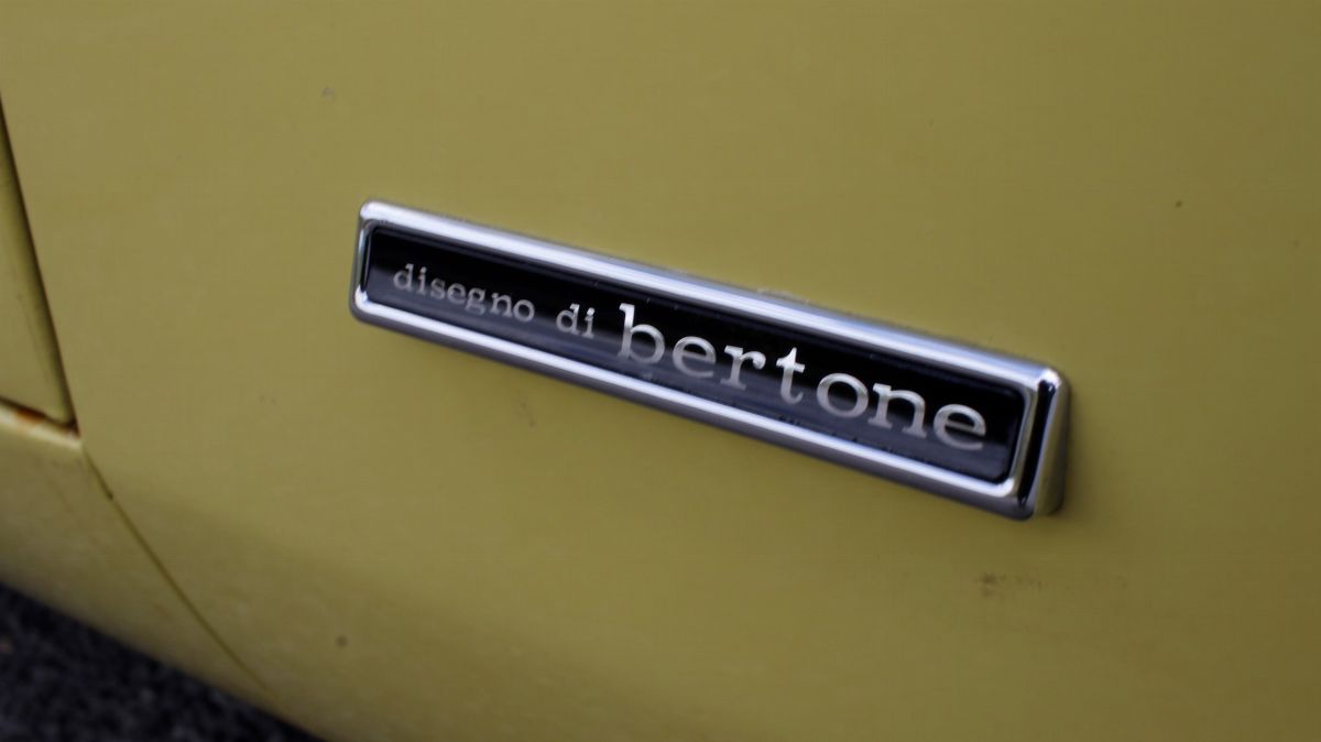 1750 Gt Veloce (alfa Romeo)