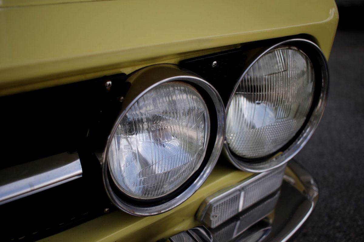 1750 Gt Veloce (alfa Romeo)