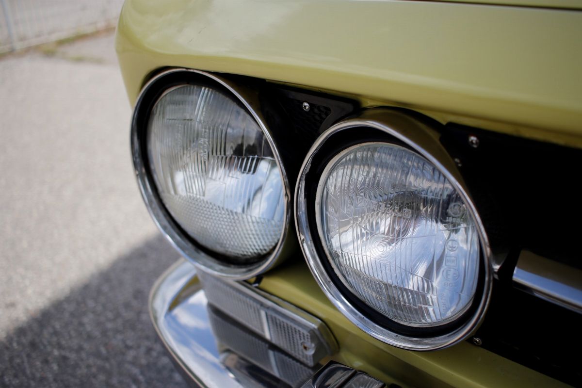 1750 Gt Veloce (alfa Romeo)
