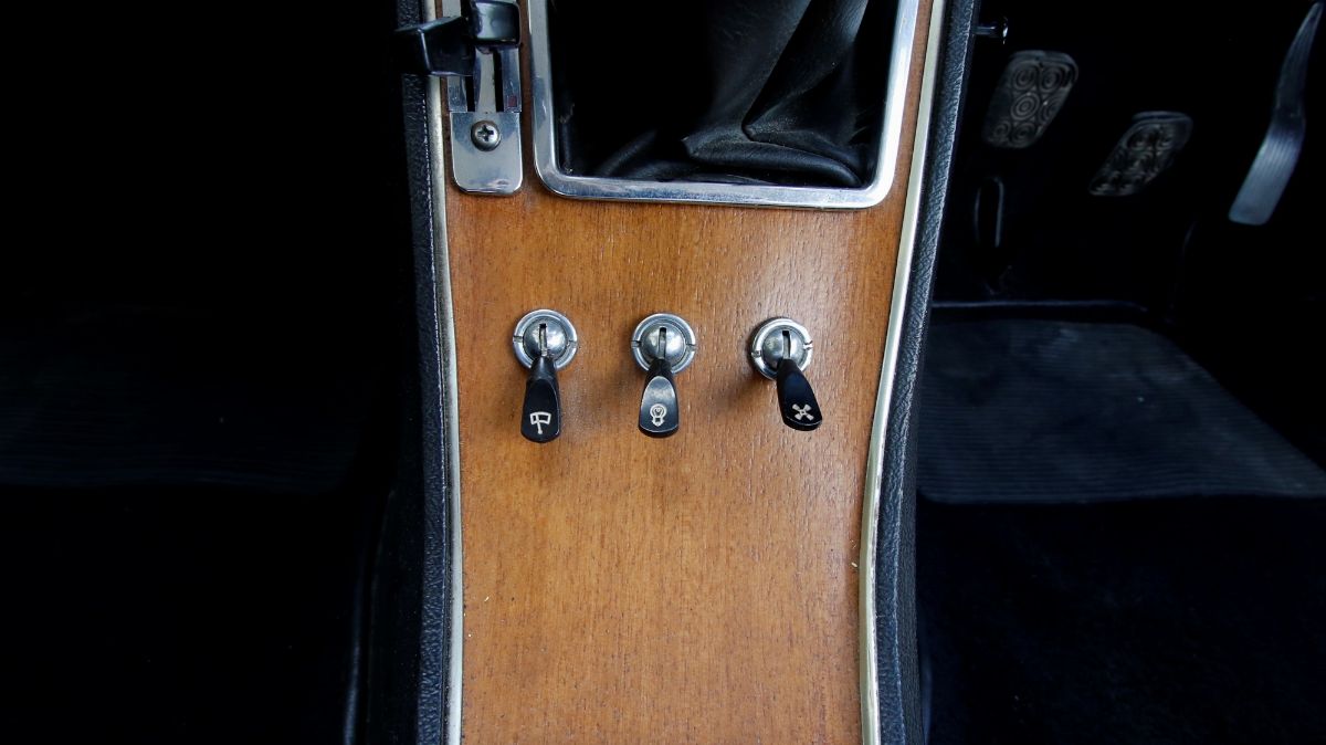1750 Gt Veloce (alfa Romeo)