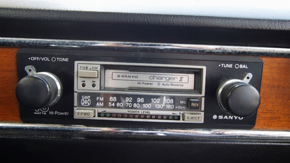 1750 Gt Veloce (alfa Romeo)