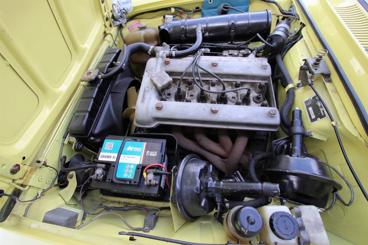 1750 Gt Veloce (alfa Romeo)