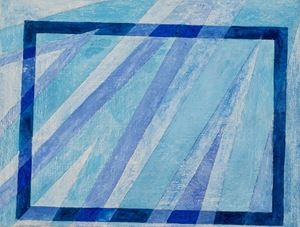 Ritratto atmosferico