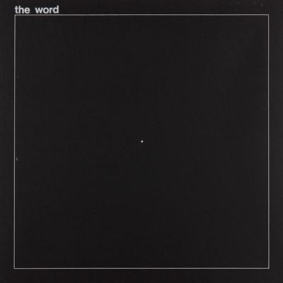 The Word