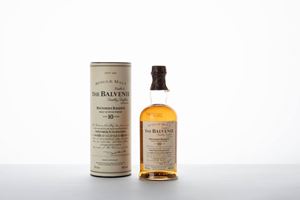 Balvenie Founders Reserve 10 YO