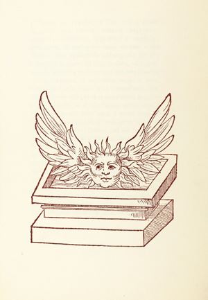 Stobaeus Anthologium