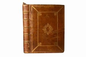 Missale Romanum ex Decreto Sacrosancti Concilii Tridentini Restitutum