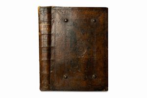 Antiphonarium Romanum de tempore et sanctis ad normam breviarii ex decree Sacrosanti Concilii Tridentini