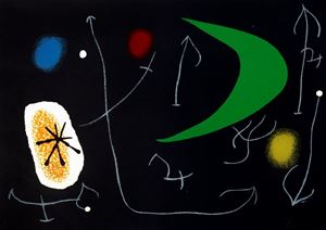 Lezard aux plumes d'or