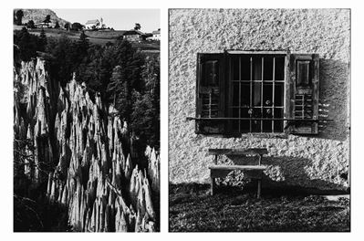 Alto Adige
