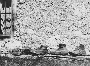 Senza titolo (Scarponi)