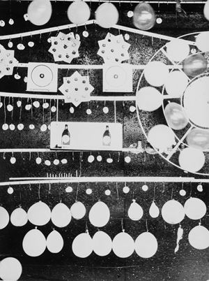 Tiro a Segno (ex Verziere MI)