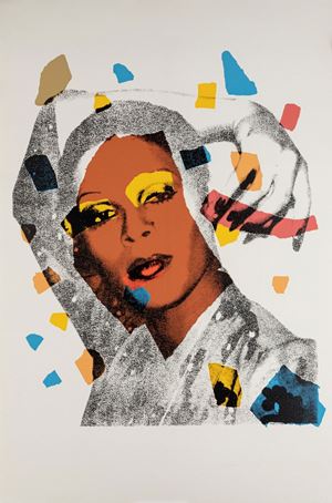 Ladies and Gentlemen