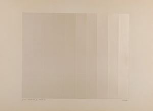 Compendium: Creasing