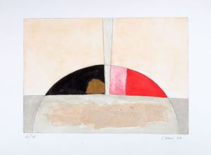 Carmi Eugenio - Composition