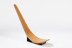 Chip Chair