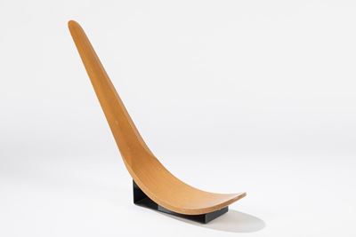 Chip Chair