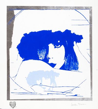 Liberty Blu