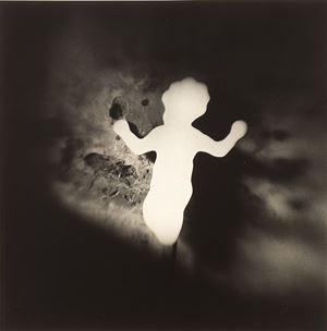 Apparizione, 2005