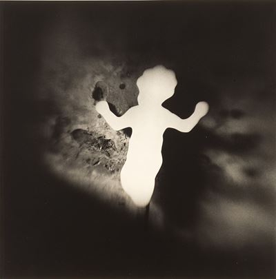 Apparizione, 2005