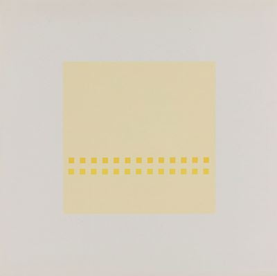 Otto Serigrafie a Colori