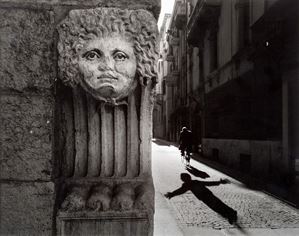 Senza titolo, 2008