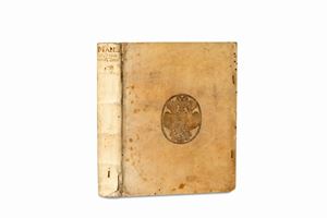 Tractatus rationalis absolutissimus de tutelis et curis