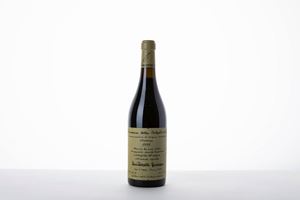 Giuseppe Quintarelli Amarone della Valpolicella