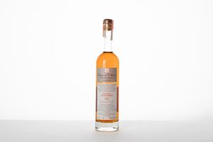 Jean Grosperrin Cognac Des Borderies