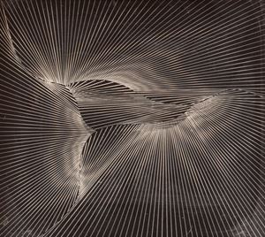 Duarte Angel - Object Cinetique