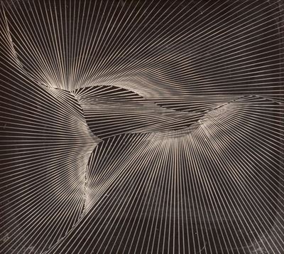 Object Cinetique