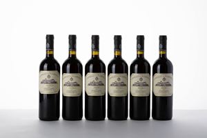 Toscana  - Toscana 