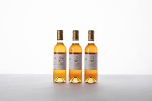 Francia - Francia - Sauternes