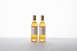 Francia - Francia - Sauternes