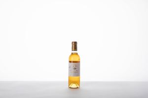 Francia - Francia - Sauternes