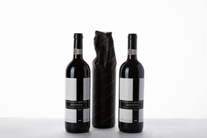 Gaja Pieve Santa Restituta Rennina