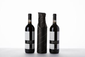 Gaja Pieve Santa Restituta Sugarille