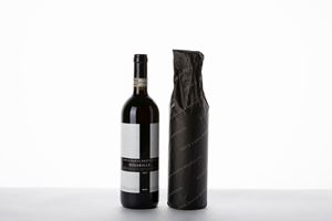 Gaja Pieve Santa Restituta Sugarille