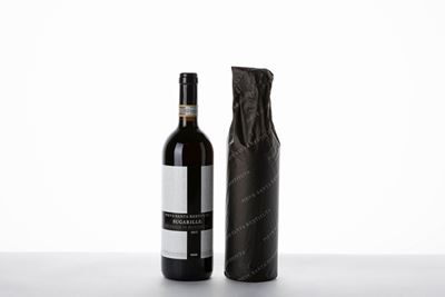 Gaja Pieve Santa Restituta Sugarille, 2013