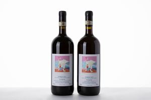 Vertical Roberto Voerzio Torriglione Magnum