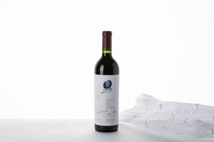 Opus One
