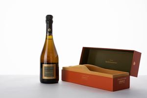 Mailly Les Echansons Grand Cru