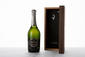 Francia - Francia - Champagne