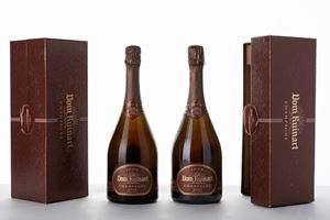 Francia - Francia - Champagne