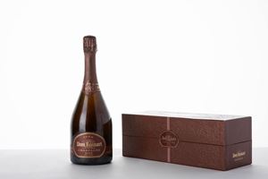Francia - Francia - Champagne