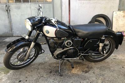 350 16 Ms