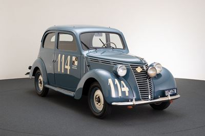 1100 B (fiat)